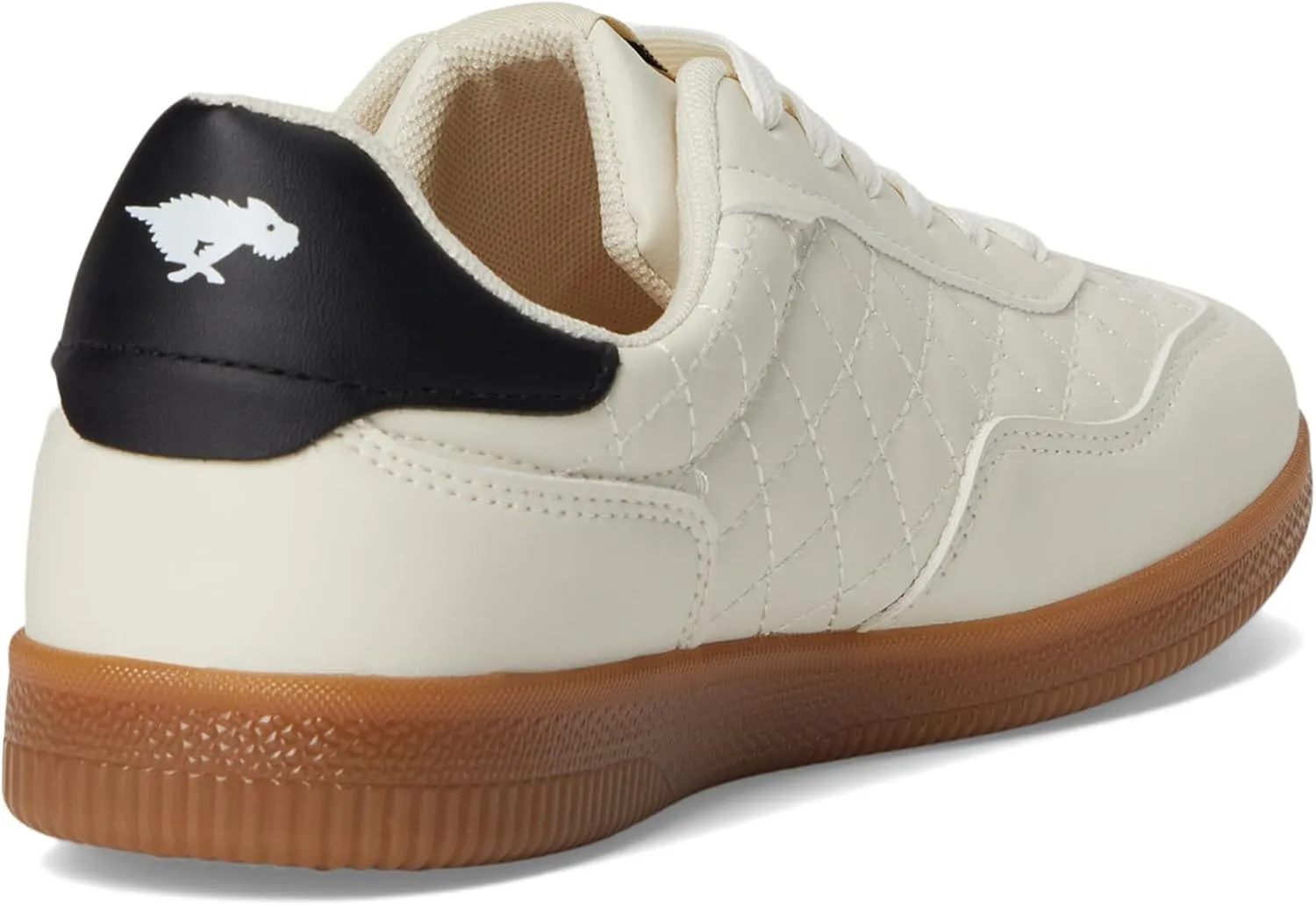 Rocket Dog Women's Pally Sneaker