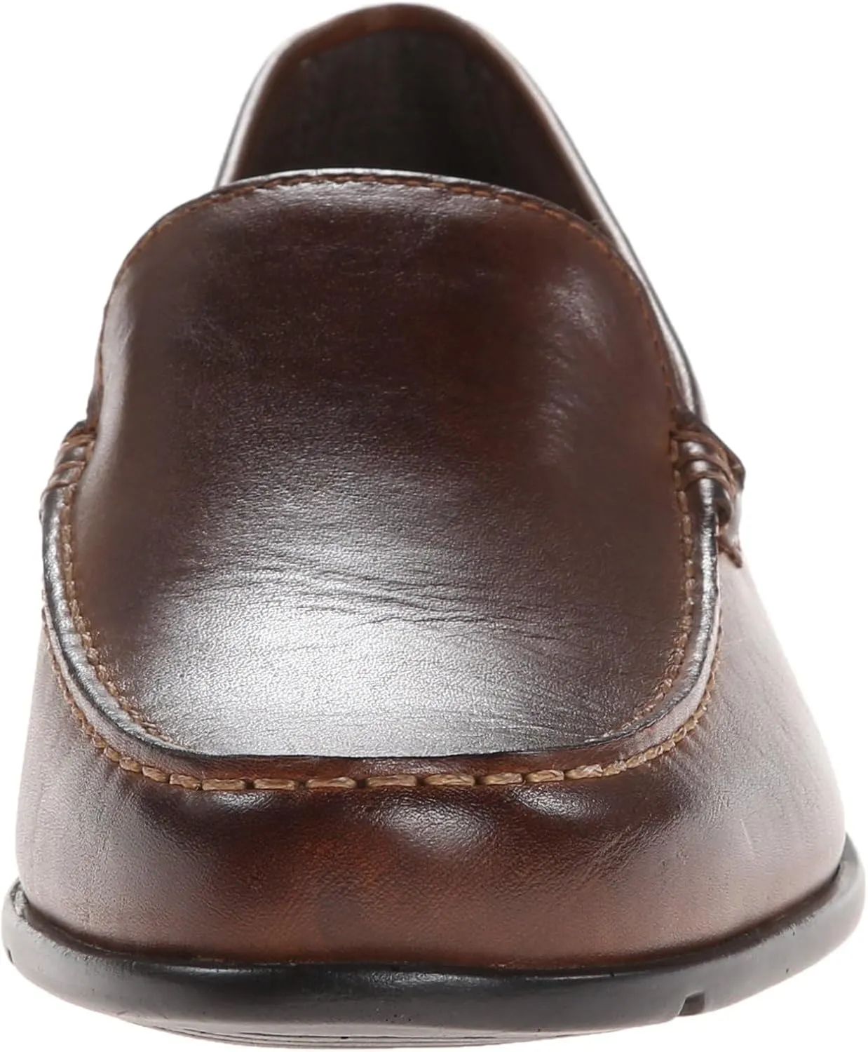 Rockport Men's Classic Lite Venetian Loafer