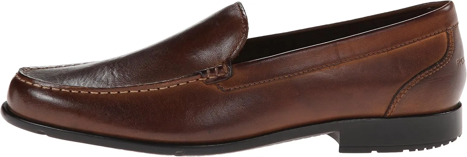 Rockport Men's Classic Lite Venetian Loafer