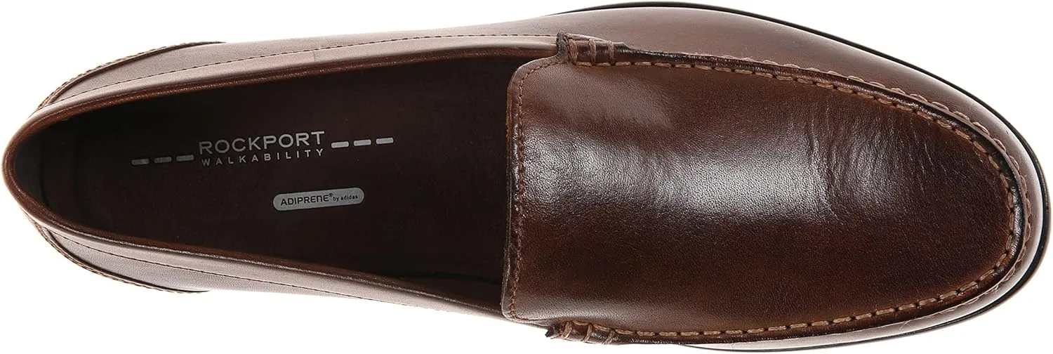 Rockport Men's Classic Lite Venetian Loafer