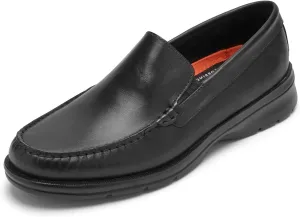 Rockport Men's Palmer Venetian Loafer
