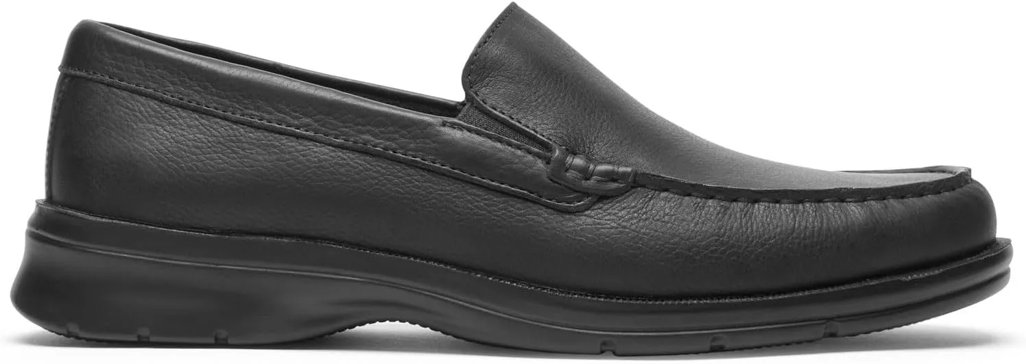 Rockport Men's Palmer Venetian Loafer