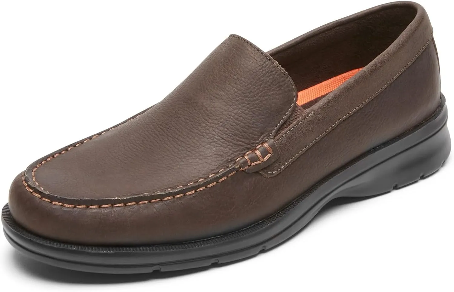 Rockport Men's Palmer Venetian Loafer