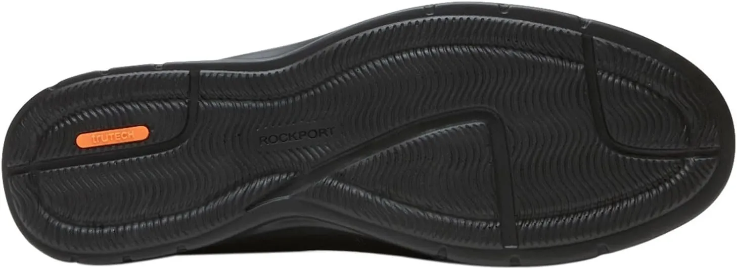 Rockport Men's Palmer Venetian Loafer