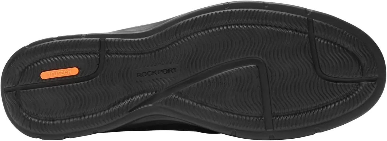 Rockport Men's Palmer Venetian Loafer
