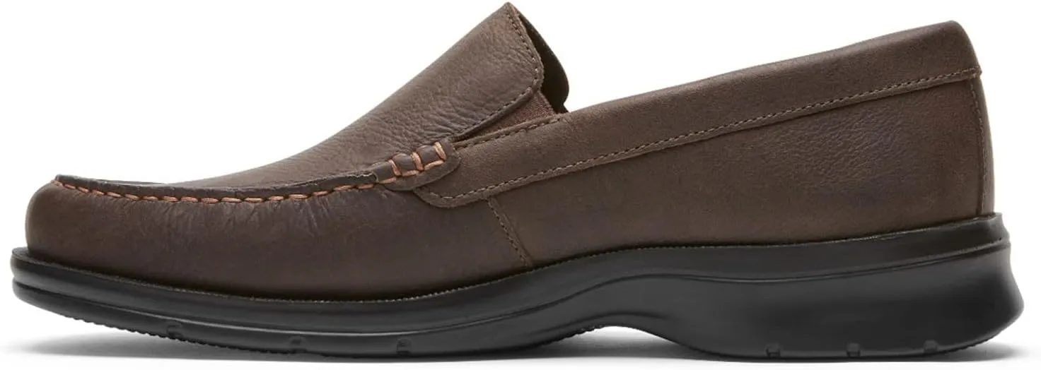 Rockport Men's Palmer Venetian Loafer