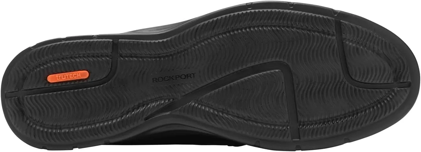 Rockport Men's Palmer Venetian Loafer