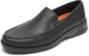 Rockport Men's Palmer Venetian Loafer
