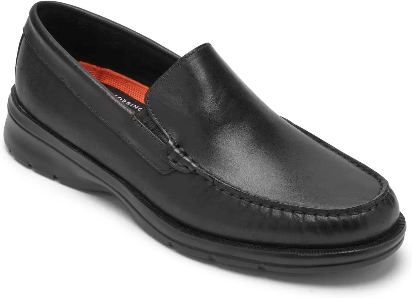 Rockport Men's Palmer Venetian Loafer