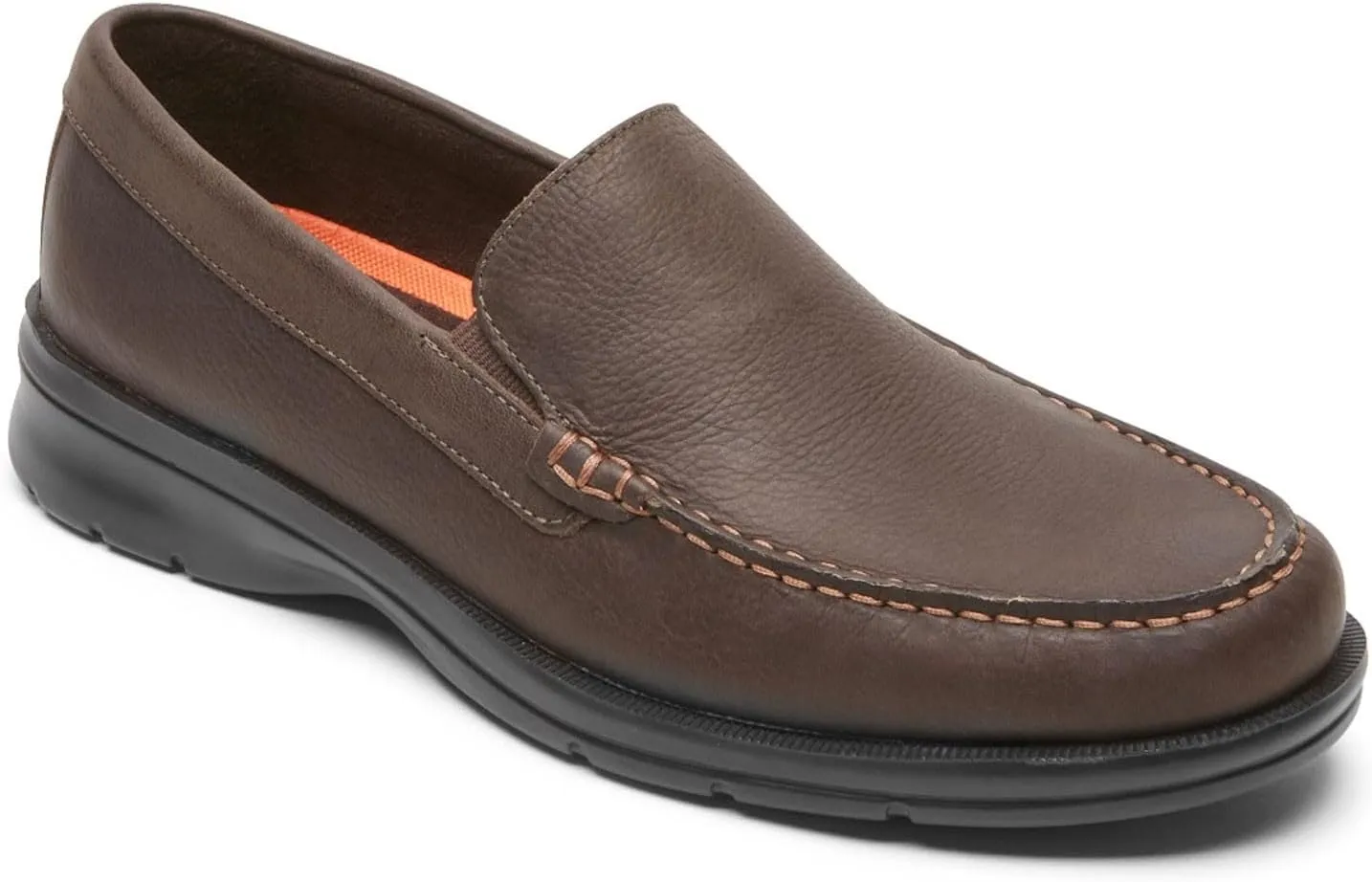 Rockport Men's Palmer Venetian Loafer