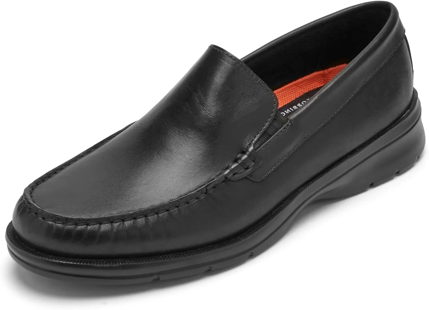 Rockport Men's Palmer Venetian Loafer