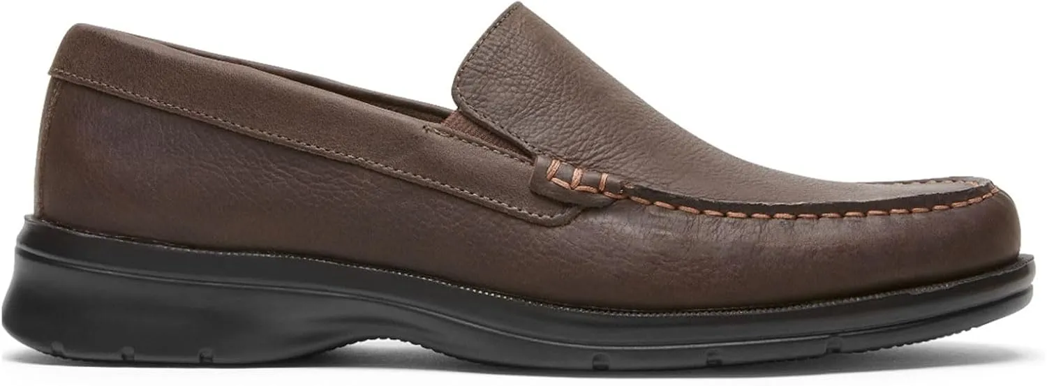 Rockport Men's Palmer Venetian Loafer