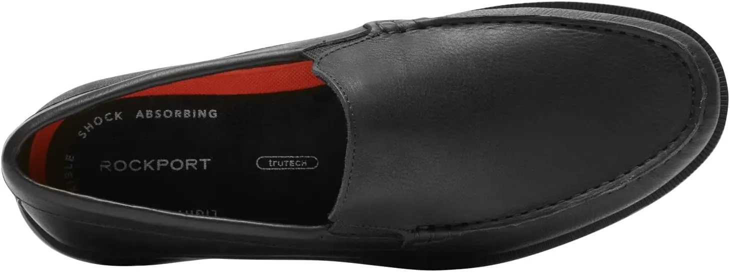 Rockport Men's Palmer Venetian Loafer