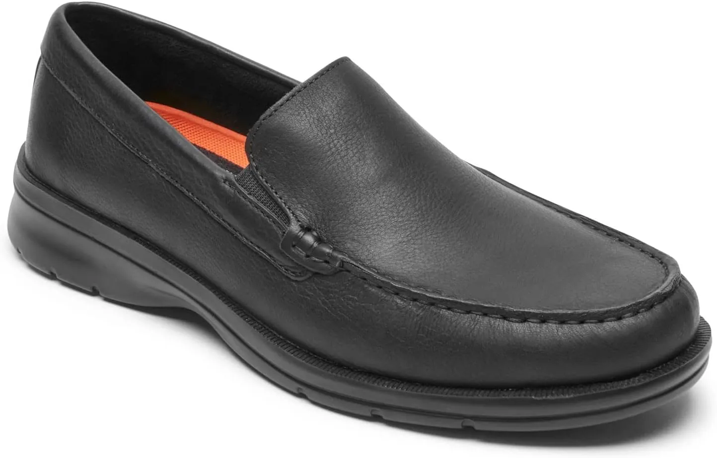 Rockport Men's Palmer Venetian Loafer