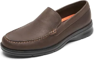 Rockport Men's Palmer Venetian Loafer