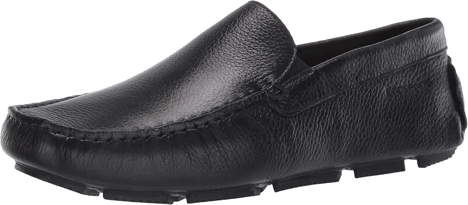Rockport Men's Rhyder Venetian Loafer