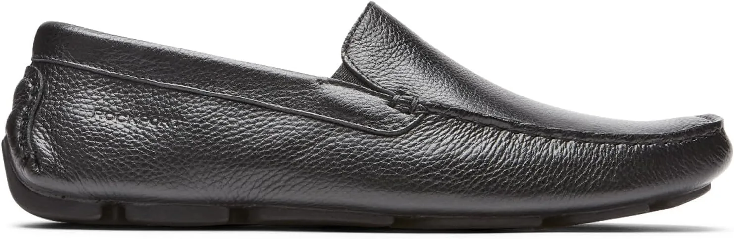 Rockport Men's Rhyder Venetian Loafer