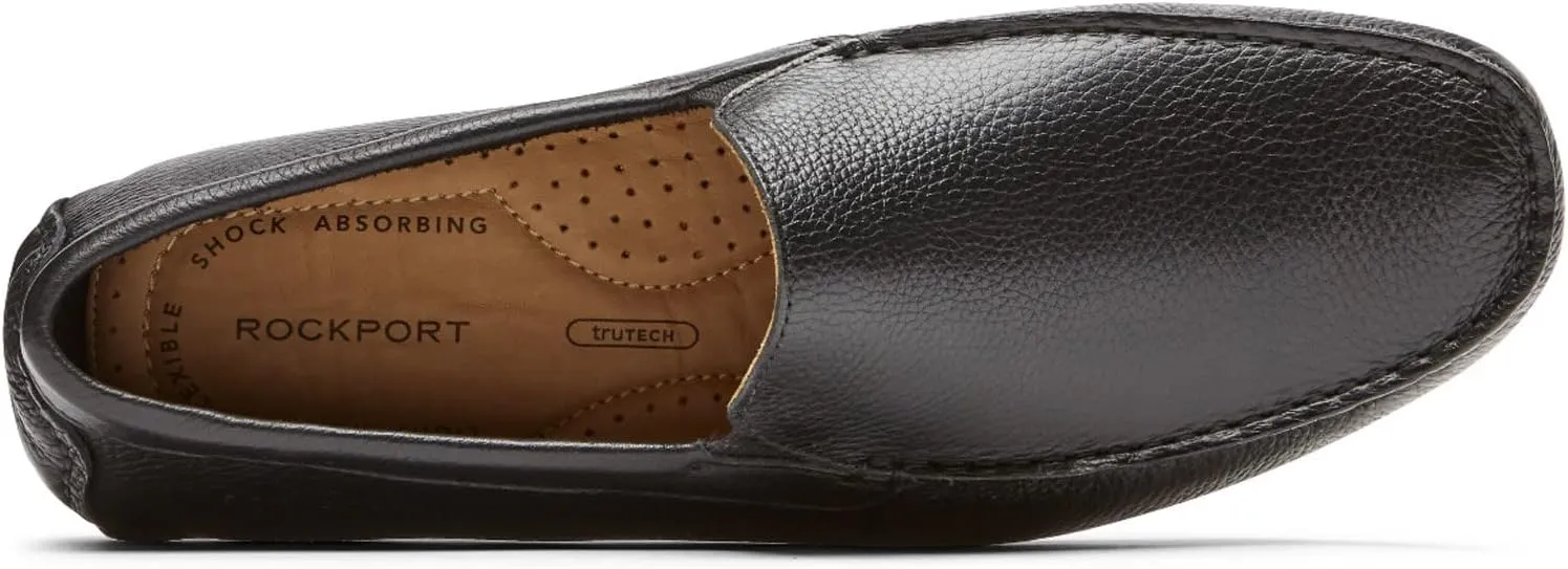 Rockport Men's Rhyder Venetian Loafer