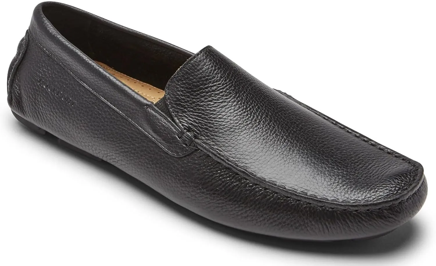 Rockport Men's Rhyder Venetian Loafer