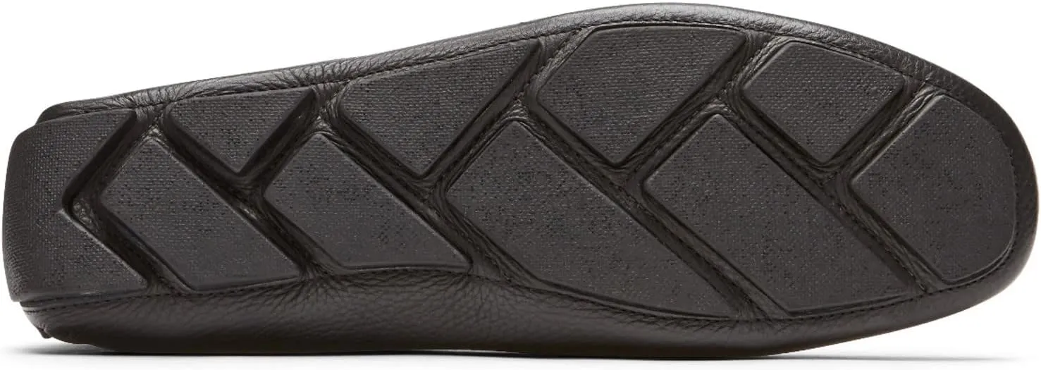 Rockport Men's Rhyder Venetian Loafer
