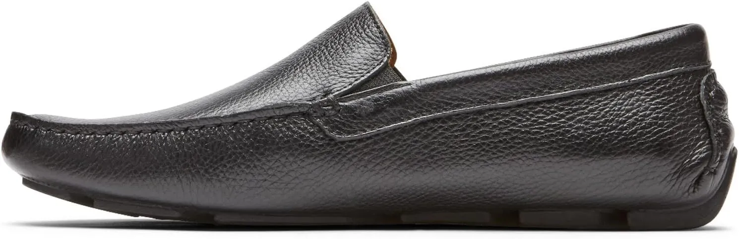 Rockport Men's Rhyder Venetian Loafer