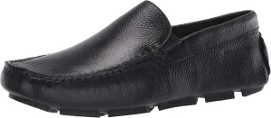 Rockport Men's Rhyder Venetian Loafer