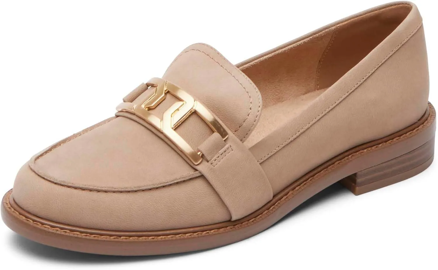 Rockport Women's Harleen Loafer