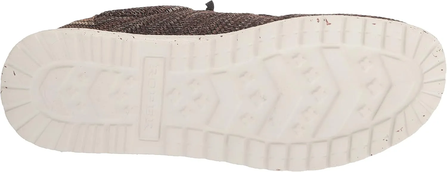 ROPER Men's Hang Loose Loafer