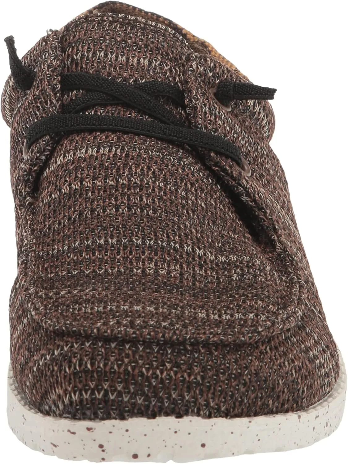 ROPER Men's Hang Loose Loafer