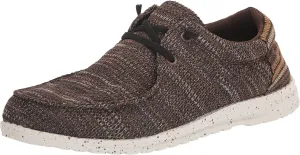 ROPER Men's Hang Loose Loafer