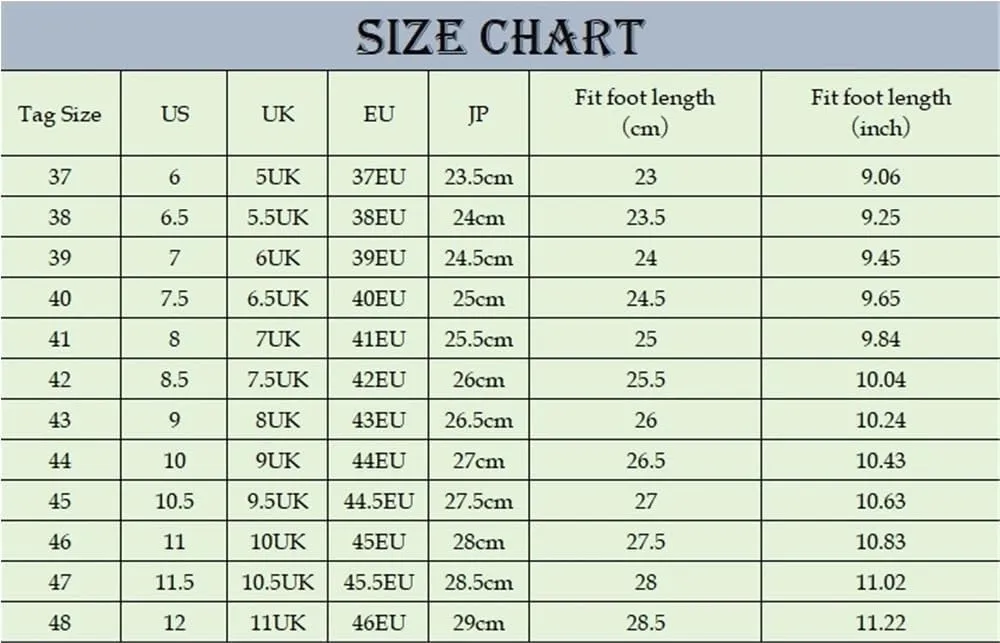 Round Toe Genuine Leather Mens Loafers Shoe Anti-Slip Lightweight Comfortable Flexible Classic Slip On