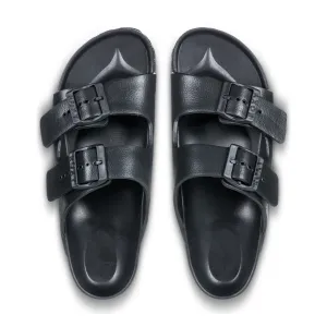 ROXY Kattie Slide - Black