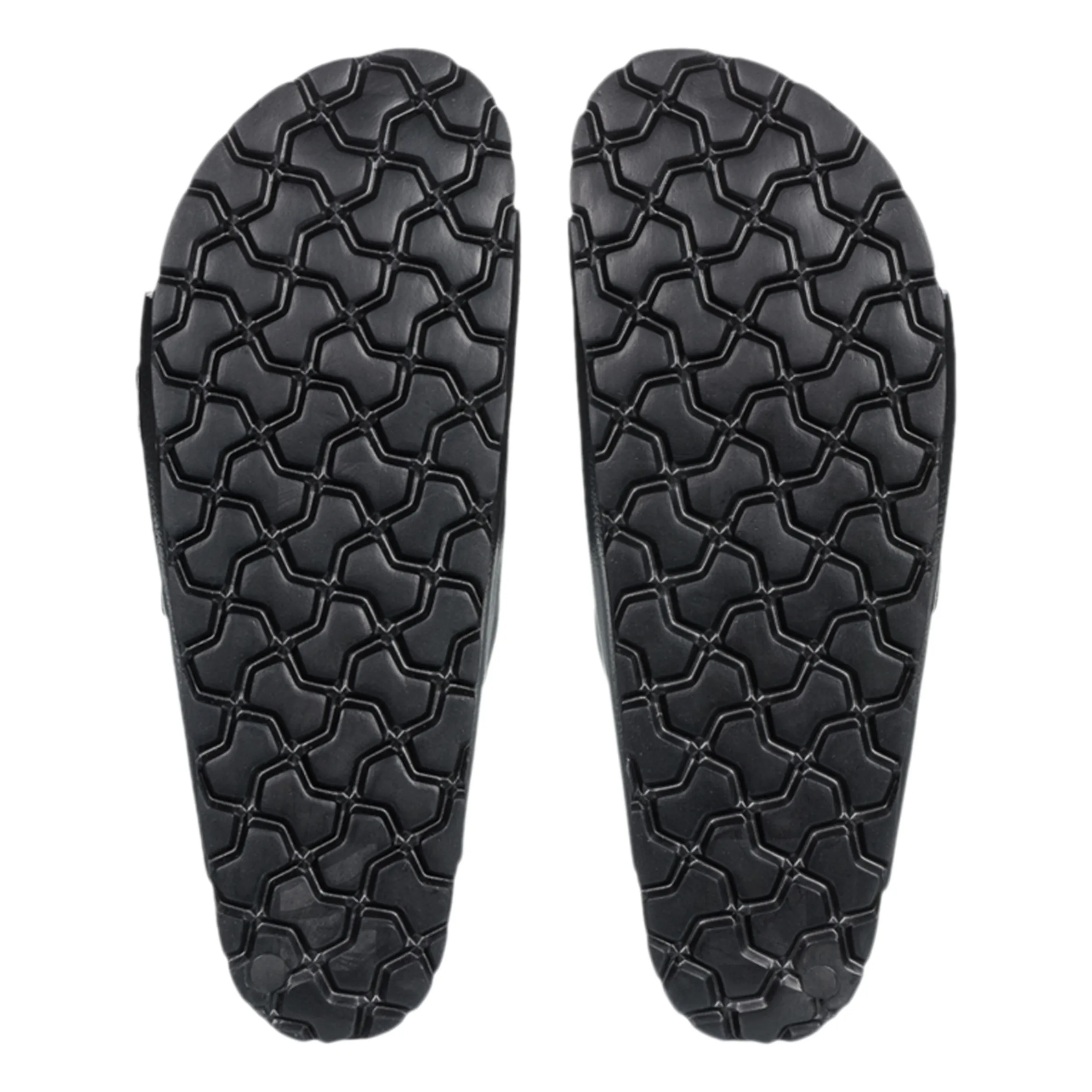 ROXY Kattie Slide - Black