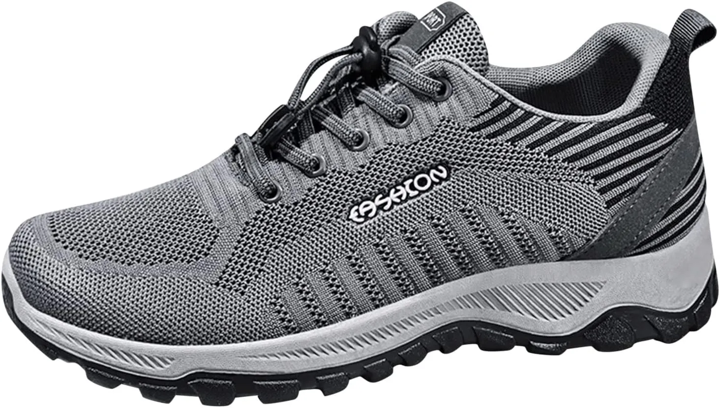 Running Shoes for Men Golf Fashion Simple Outdoor Summer and Autumn Lightweight Mens Sneaker