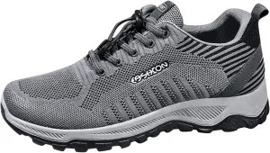 Running Shoes for Men Golf Fashion Simple Outdoor Summer and Autumn Lightweight Mens Sneaker