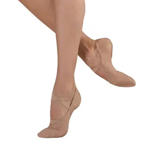 Révélation Ballet Shoe - Tech Fit (Child)