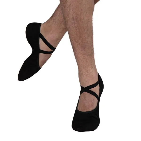 Révélation Ballet Shoe - Tech Fit (Child)