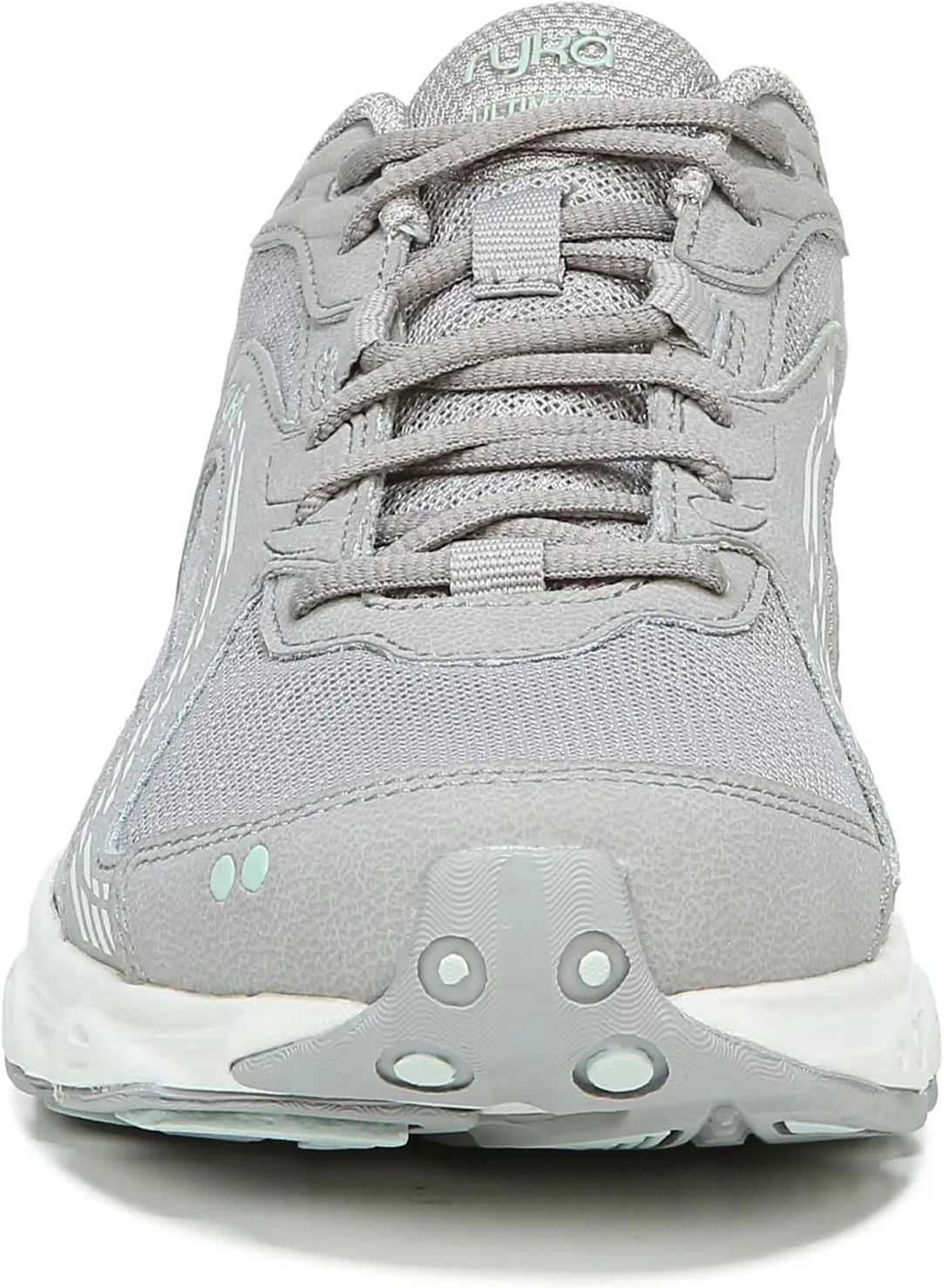 Ryka Ultimate Athletic Shoe