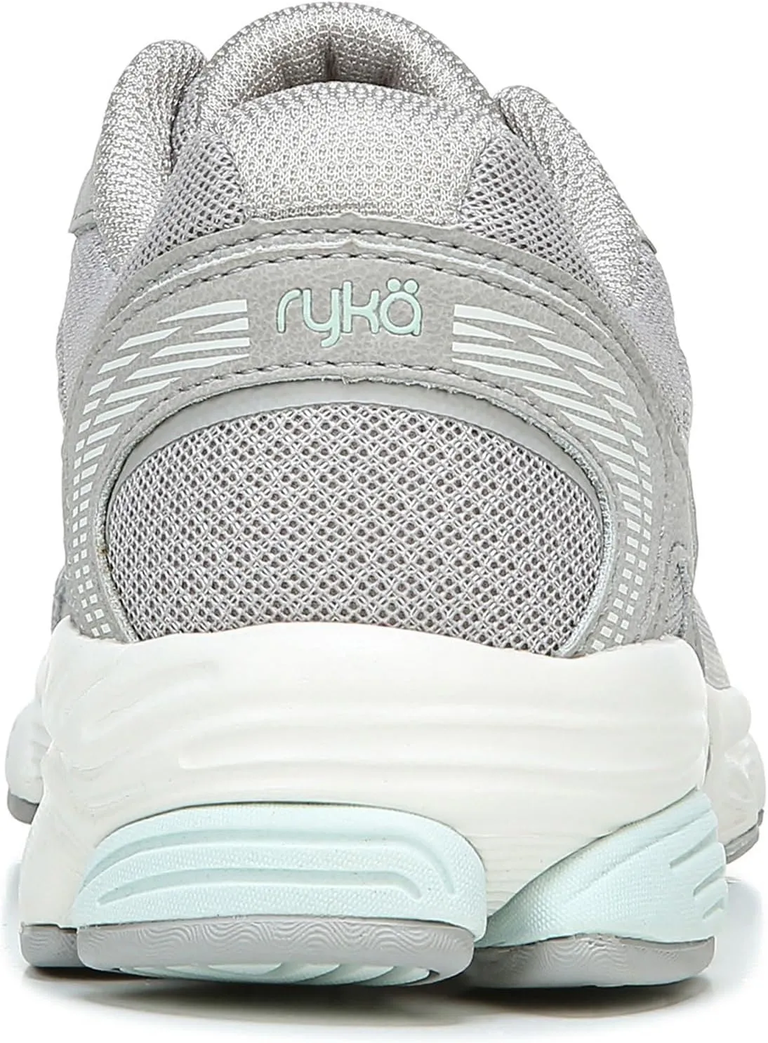 Ryka Ultimate Athletic Shoe
