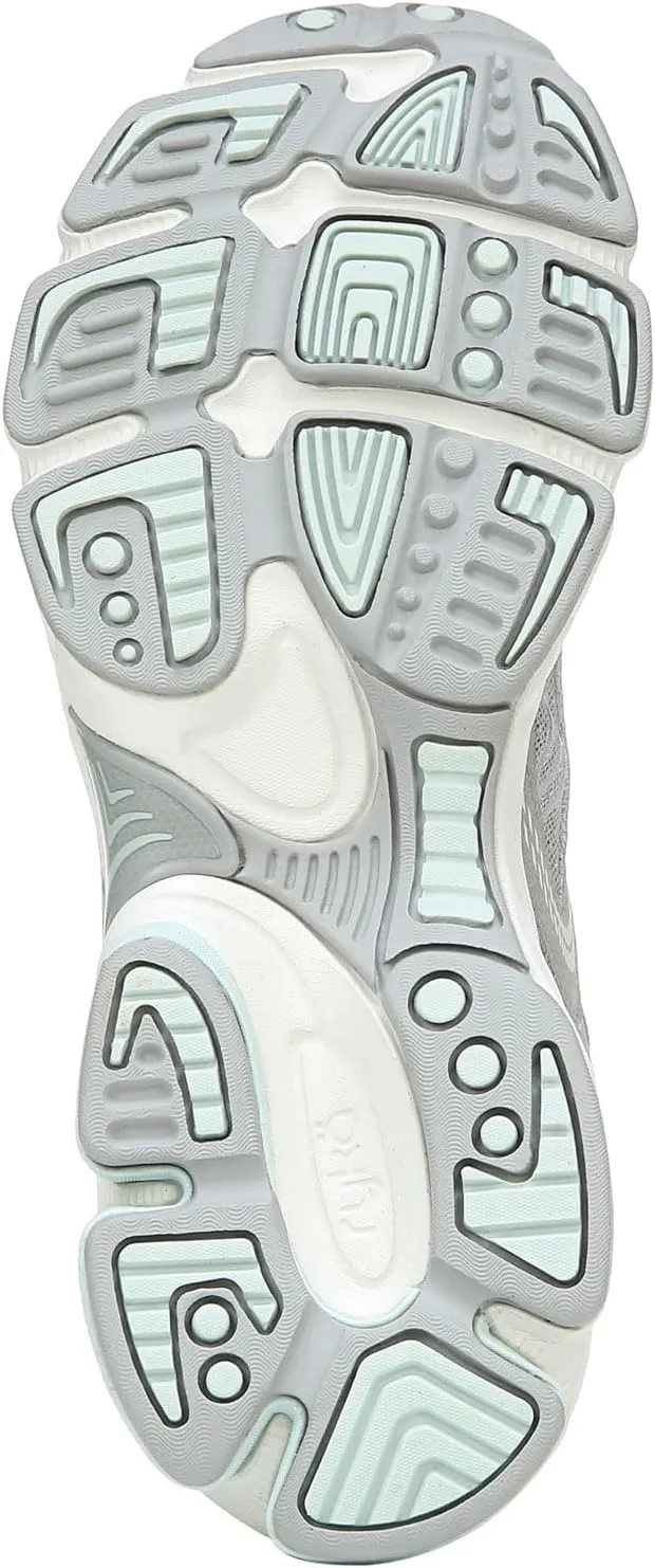 Ryka Ultimate Athletic Shoe