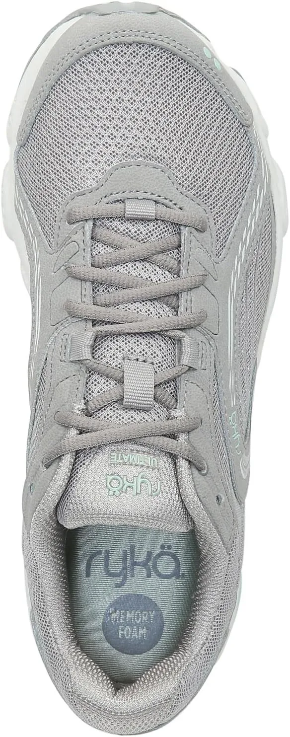 Ryka Ultimate Athletic Shoe