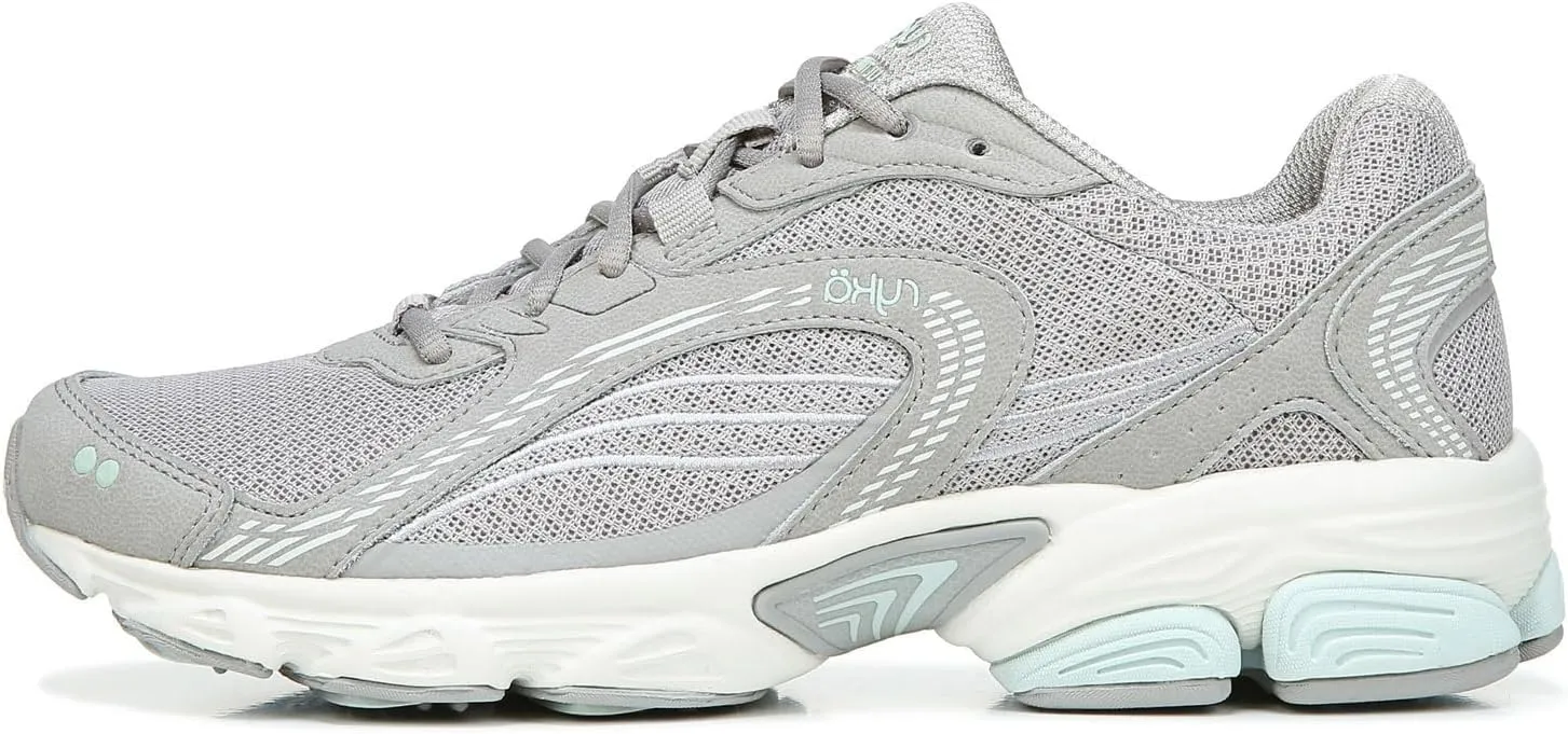 Ryka Ultimate Athletic Shoe