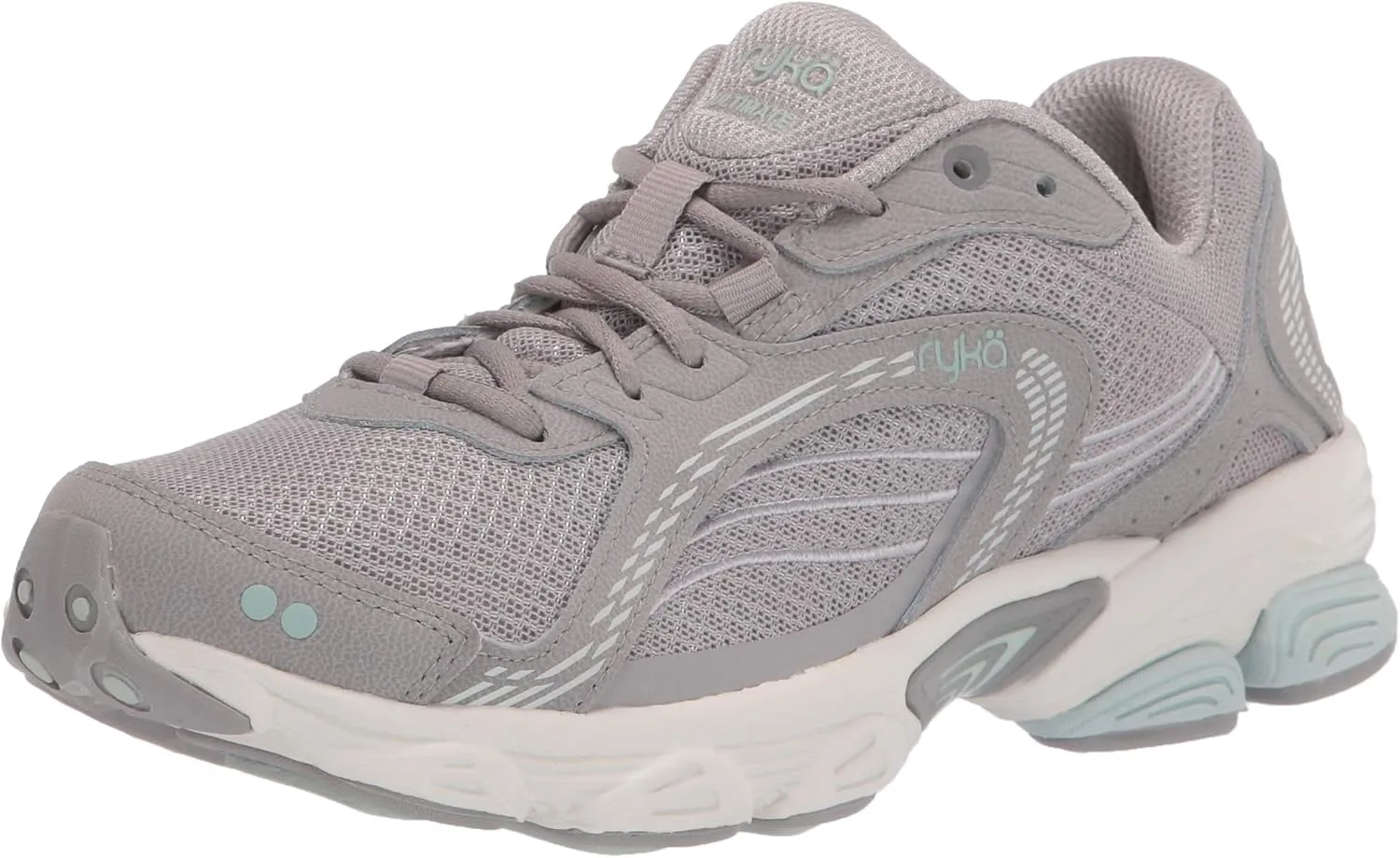 Ryka Ultimate Athletic Shoe