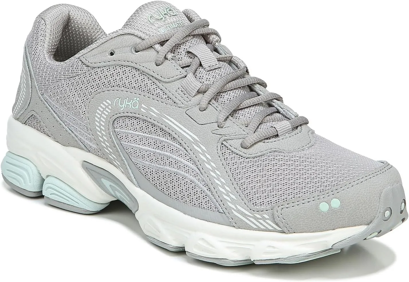 Ryka Ultimate Athletic Shoe