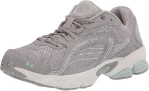 Ryka Ultimate Athletic Shoe