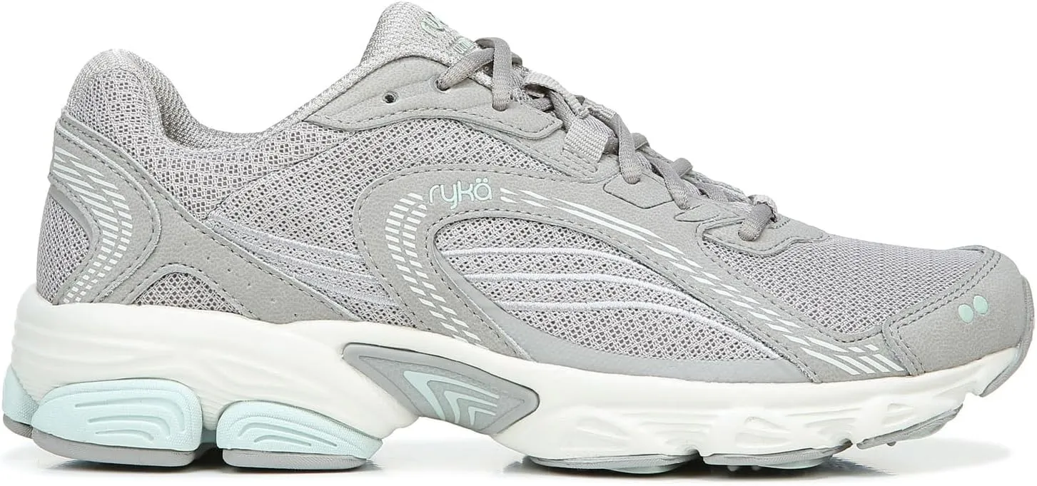Ryka Ultimate Athletic Shoe