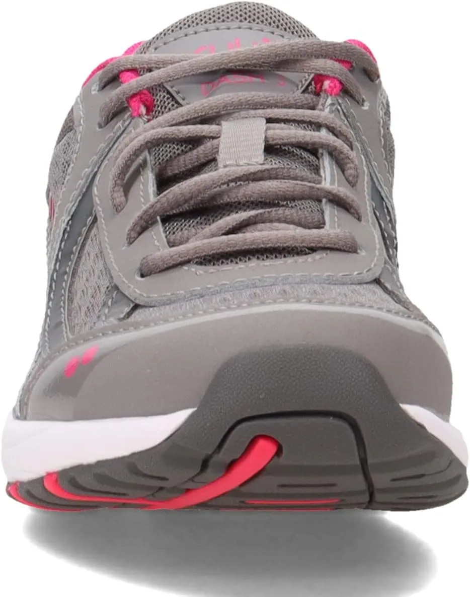 Ryka Women's Dash 3 Walking Shoe