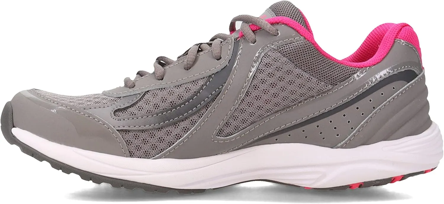 Ryka Women's Dash 3 Walking Shoe