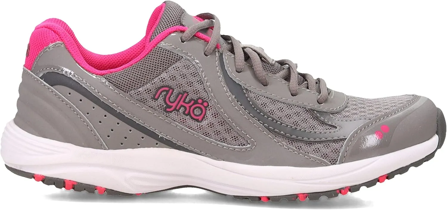 Ryka Women's Dash 3 Walking Shoe