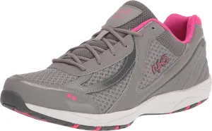 Ryka Women's Dash 3 Walking Shoe